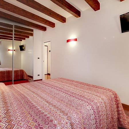 Apartment Biennale Βενετία Εξωτερικό φωτογραφία